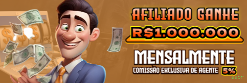 APK oficial da aabr para Android