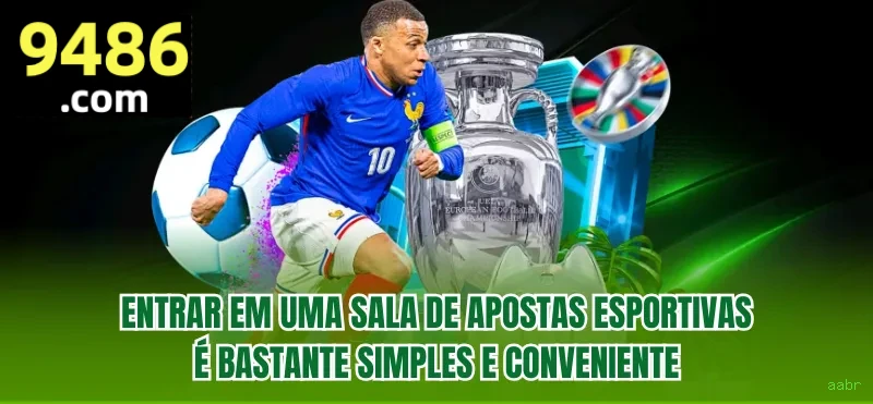 Requisitos do APK da aabr para Android