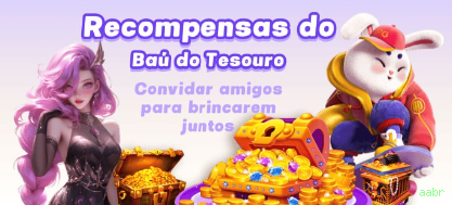 APP oficial da aabr para mobile