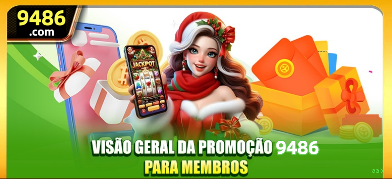 Baixar app da aabr gratuitamente
