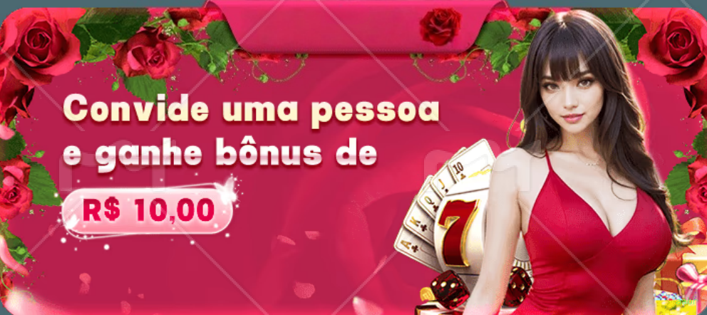 Cassino ao vivo da aabr com dealers reais