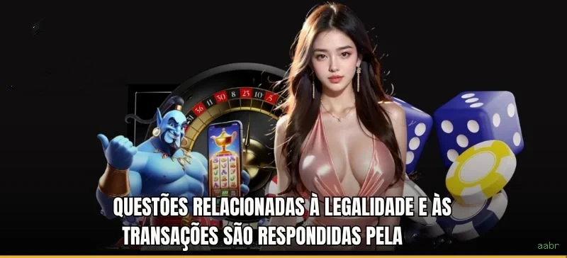 Download gratuito do app da aabr