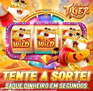 Página oficial da aabr no Facebook