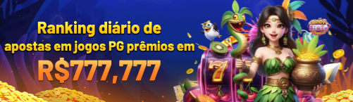 Jogos de fortune da aabr com prêmios incríveis