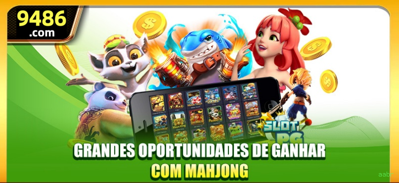 Imagem promocional da aabr mostrando a plataforma e suas vantagens