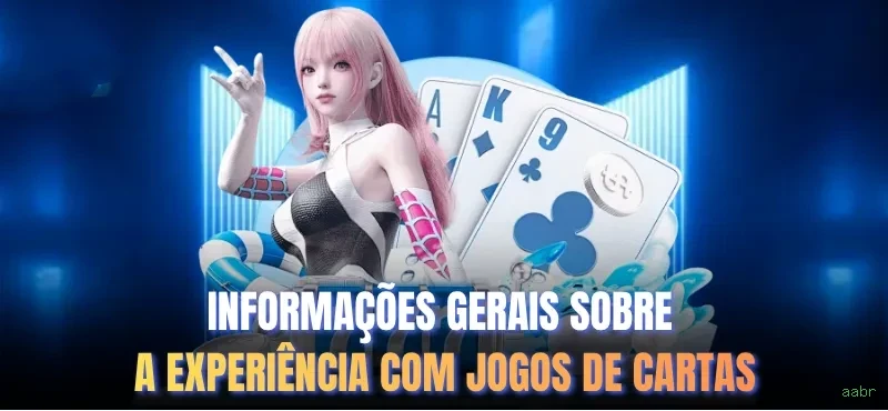 Como instalar o app da aabr