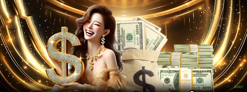 Jogos de loteria online na aabr