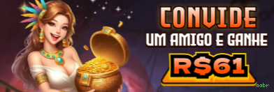 Plataforma completa da aabr com todos os jogos