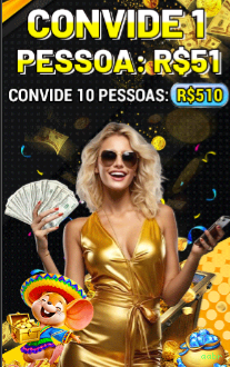 Slots online da aabr com jackpots progressivos