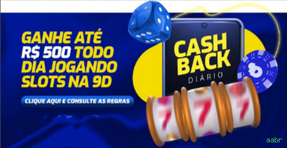 Programa VIP exclusivo da aabr