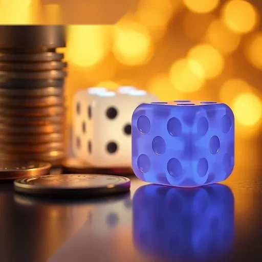 FAQ aabr Brasil - Perguntas frequentes sobre bônus, PIX, RTP, APP mobile e VIP