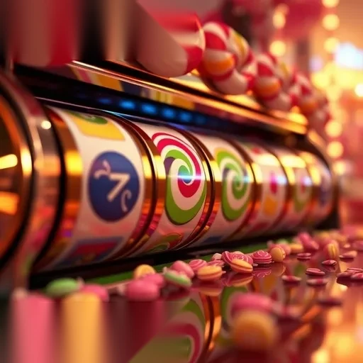 Catálogo aabr 3.100+ jogos - Pragmatic Play, Evolution, NetEnt